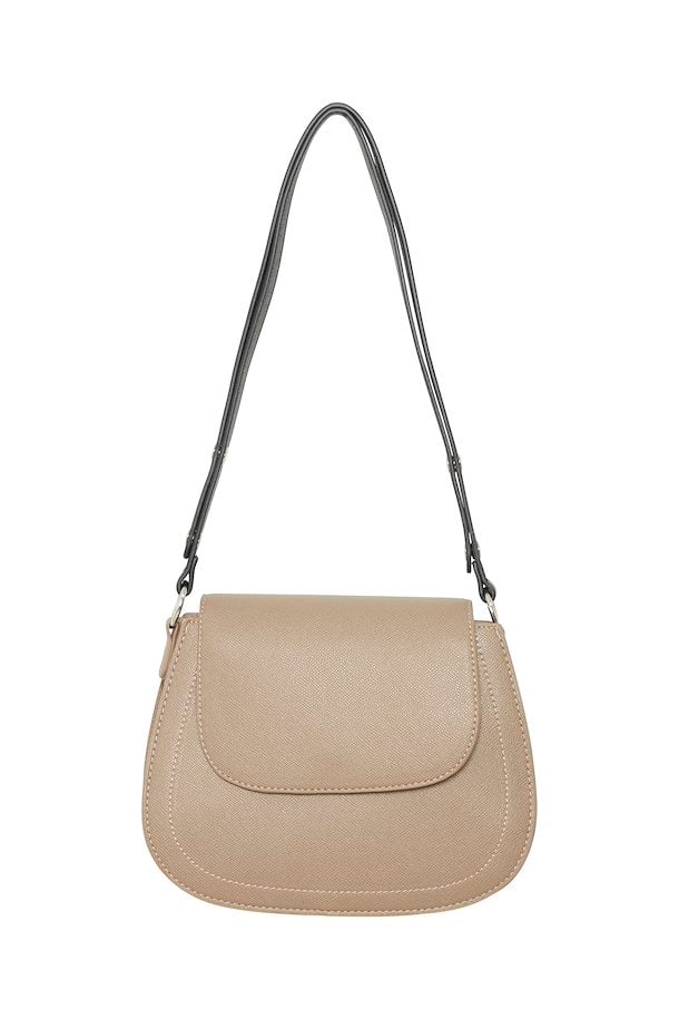 Amarila Shoulder Bag (Doeskin) - Image 4