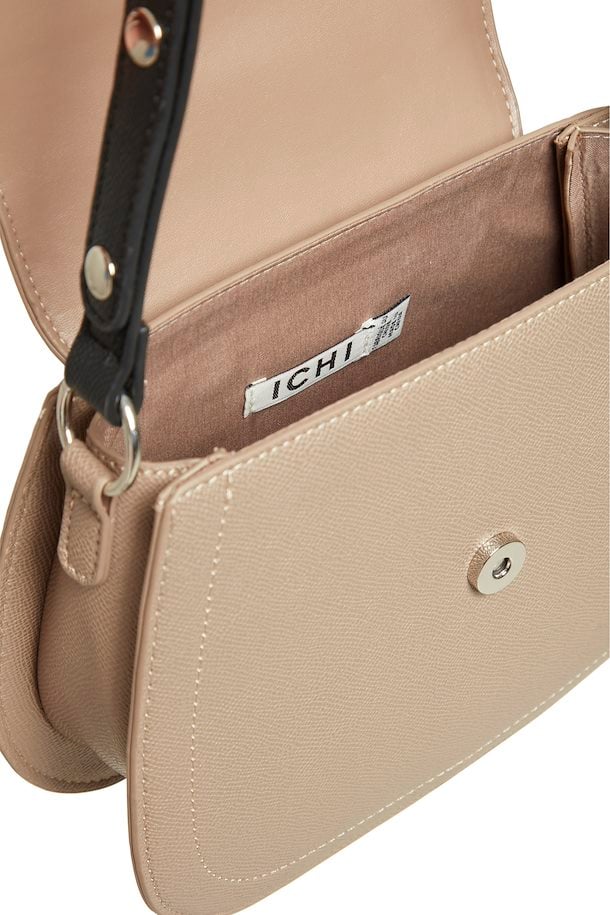 Amarila Shoulder Bag (Doeskin) - Image 6
