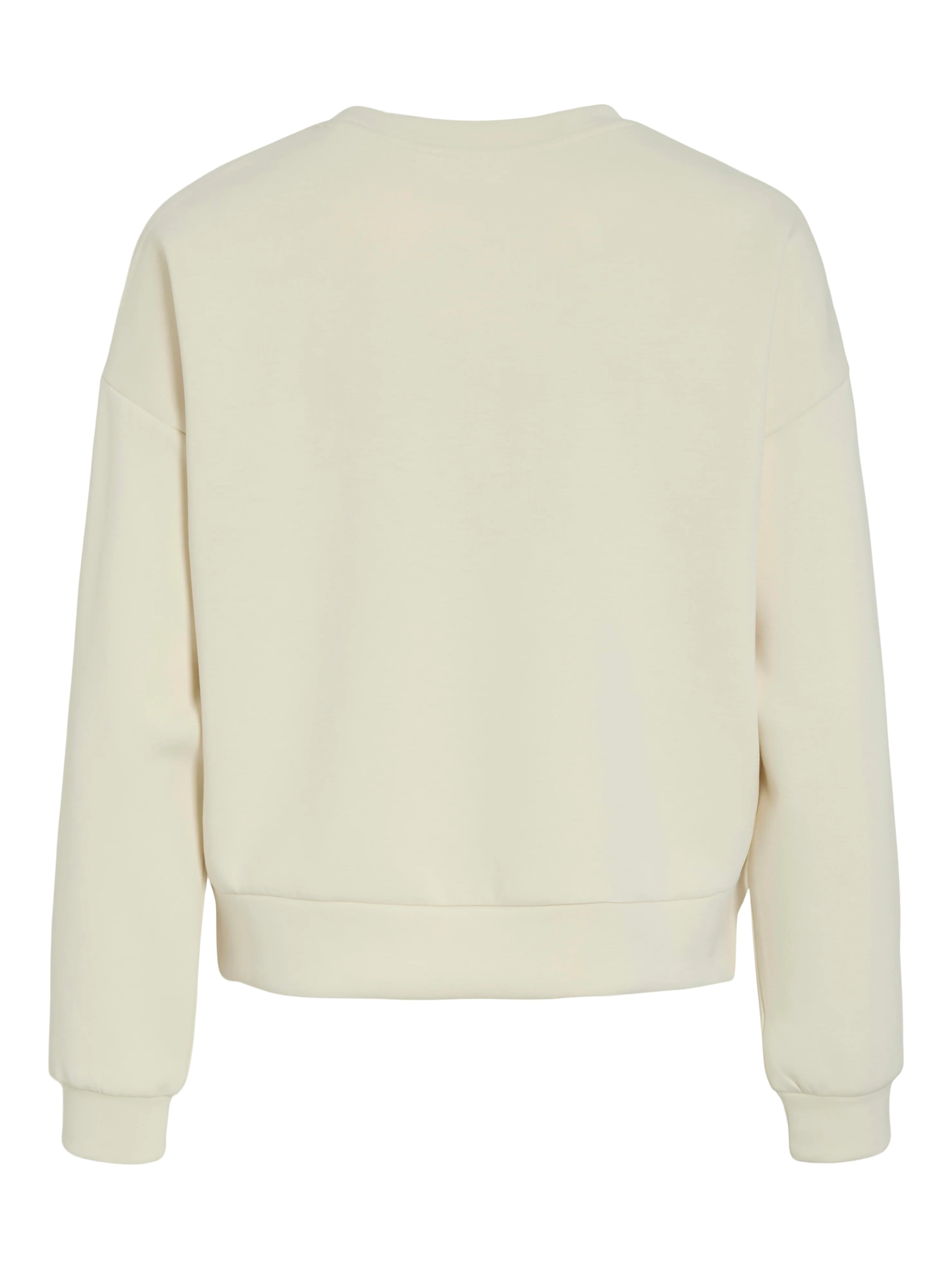 Amore Jumper (Birch/Cherry) - Image 5