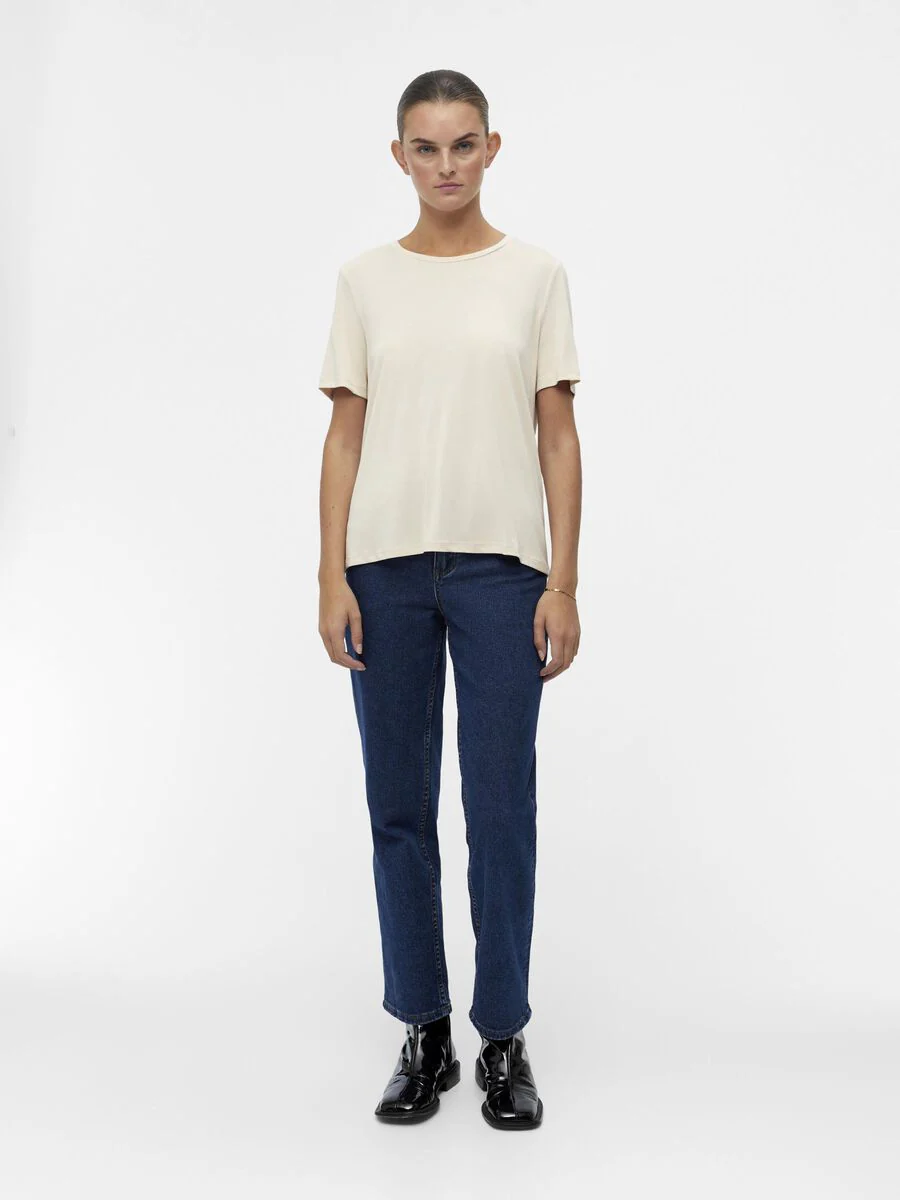 ANALISE T-SHIRT (SANDSHELL) - Image 2