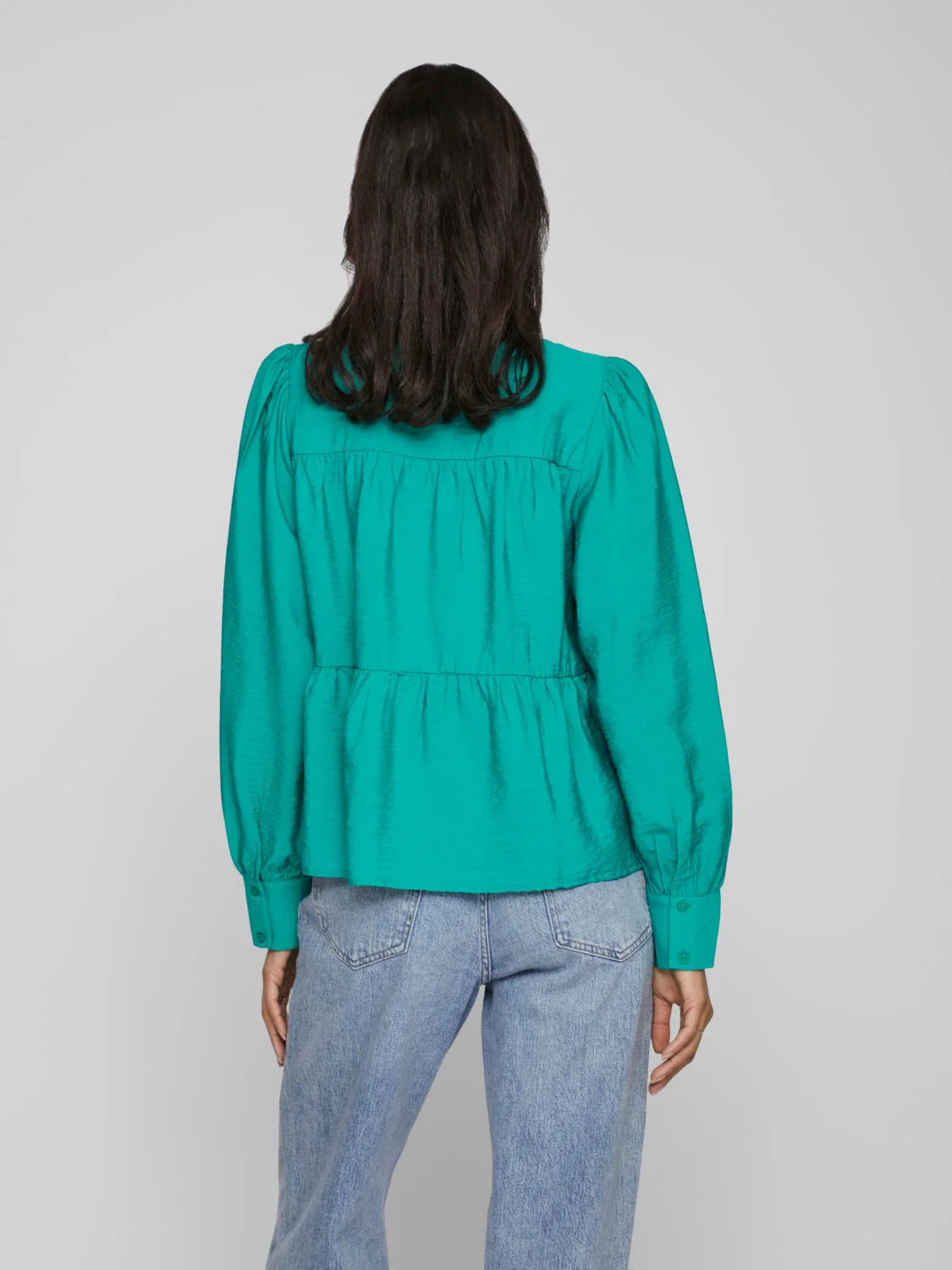 Atria Shirt (Alhambra) - Image 6