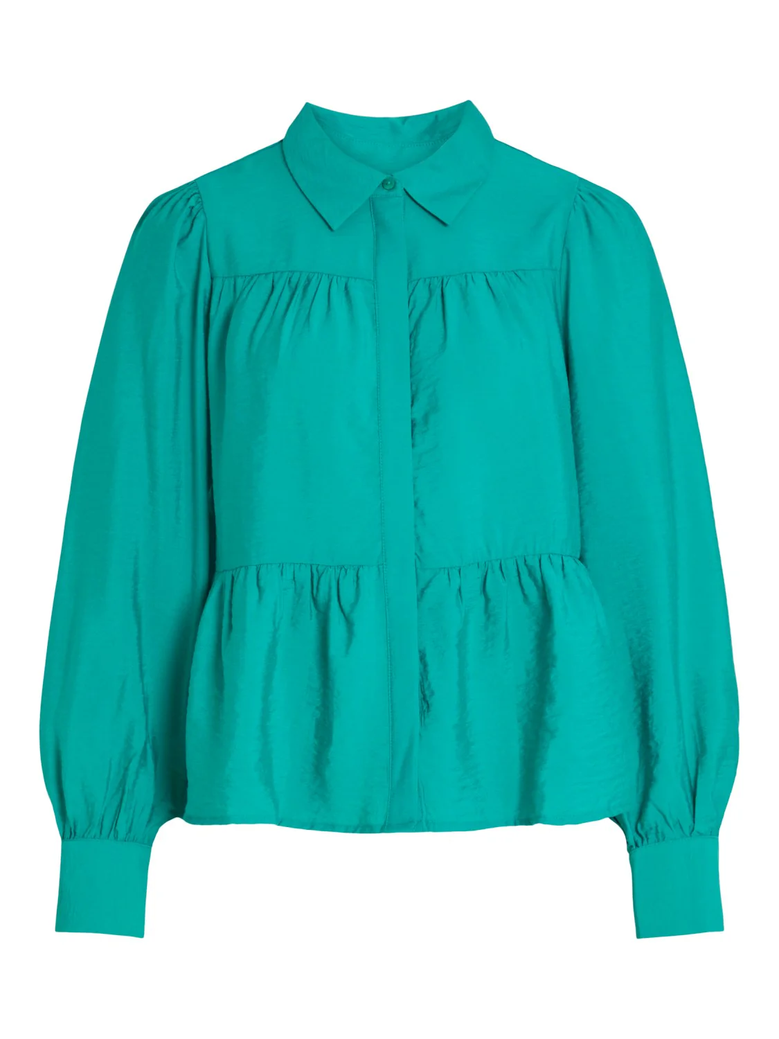 Atria Shirt (Alhambra) - Image 7