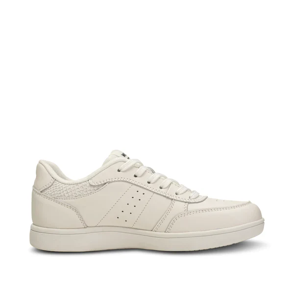 BJORK BLANC DE BLANC RUNNERS (WHITE) - Image 3
