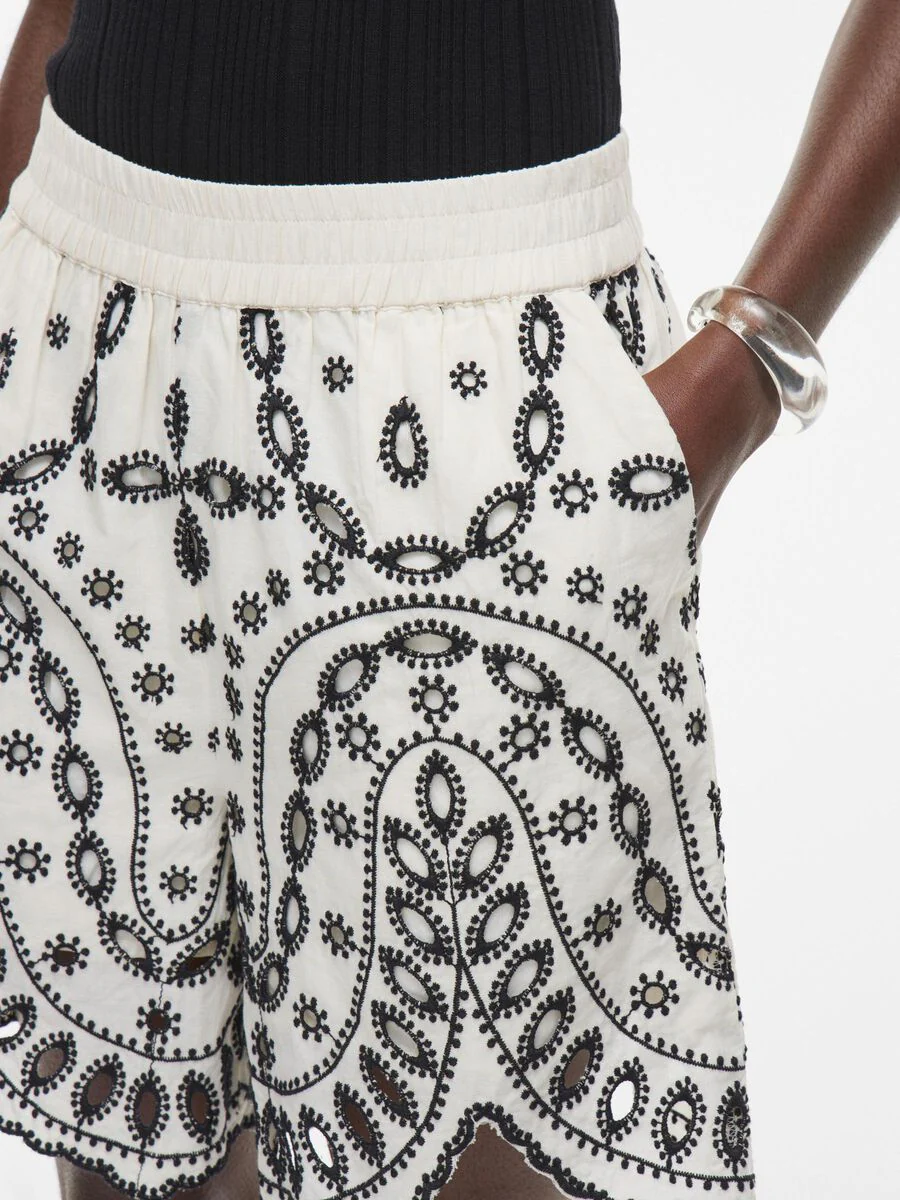 Brodie Shorts (Birch/Meteorite) - Image 3