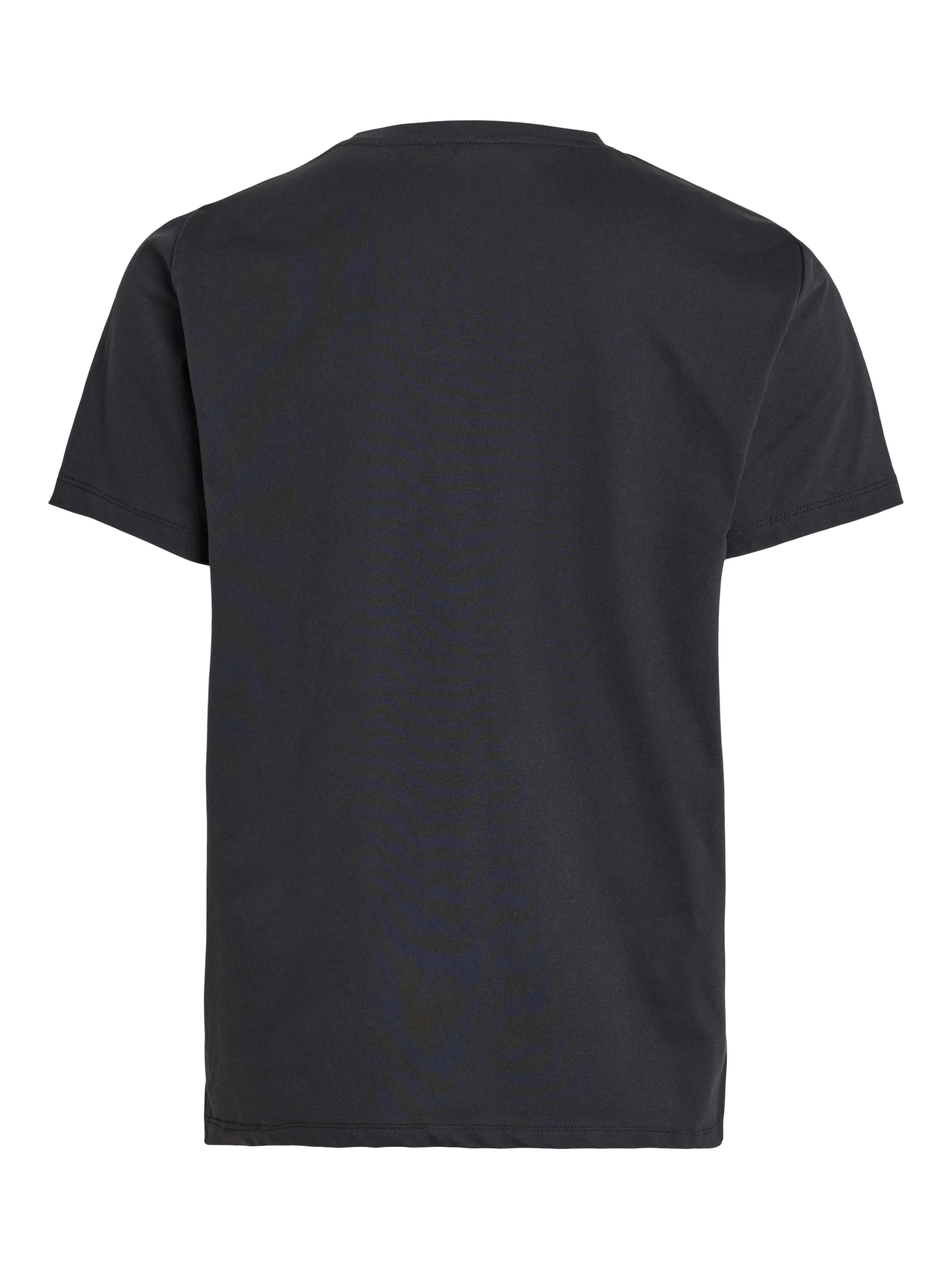 CALIFORNIA T-SHIRT (BLACK/GOLD) - Image 3