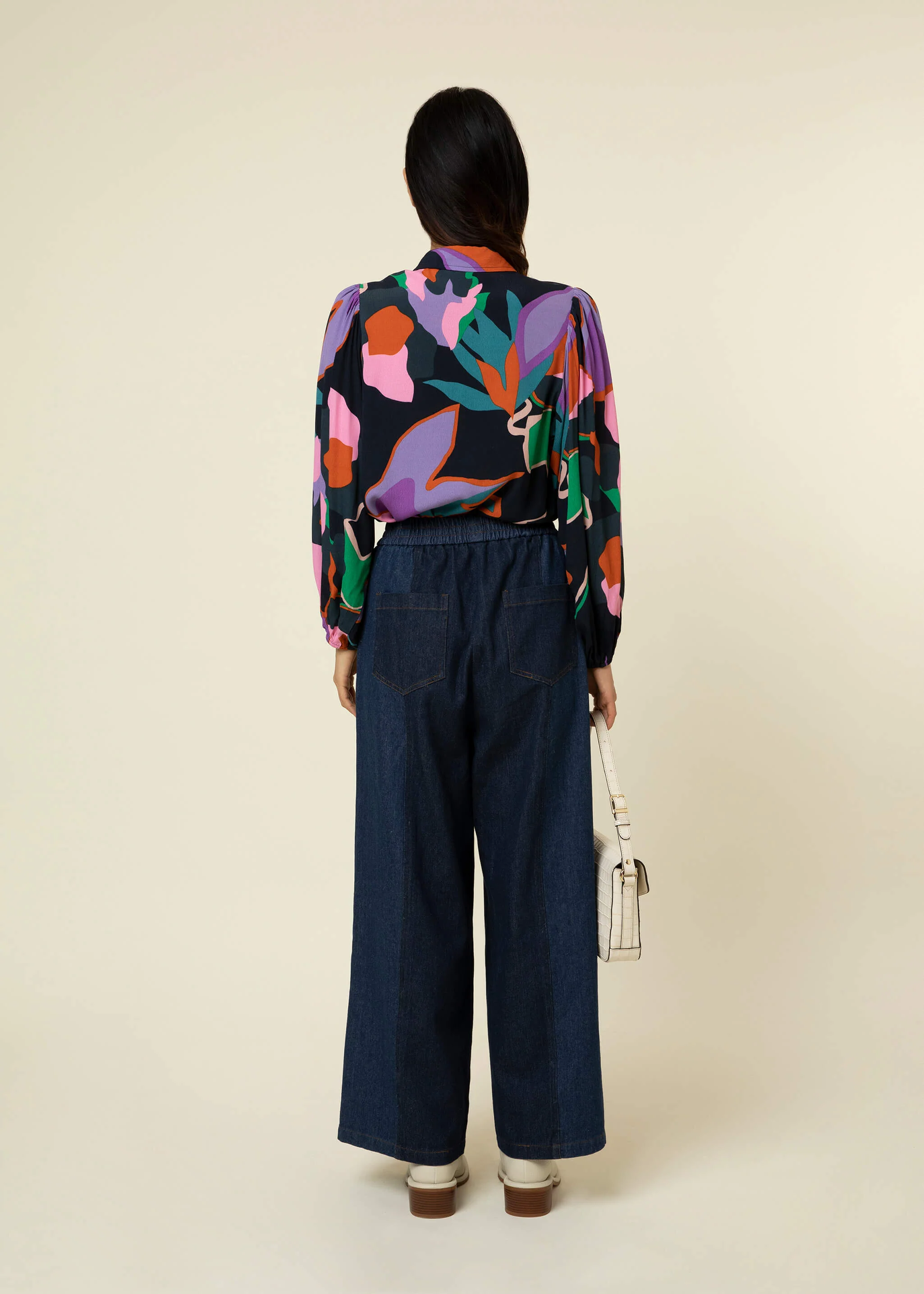 Camassia Shirt - Image 5