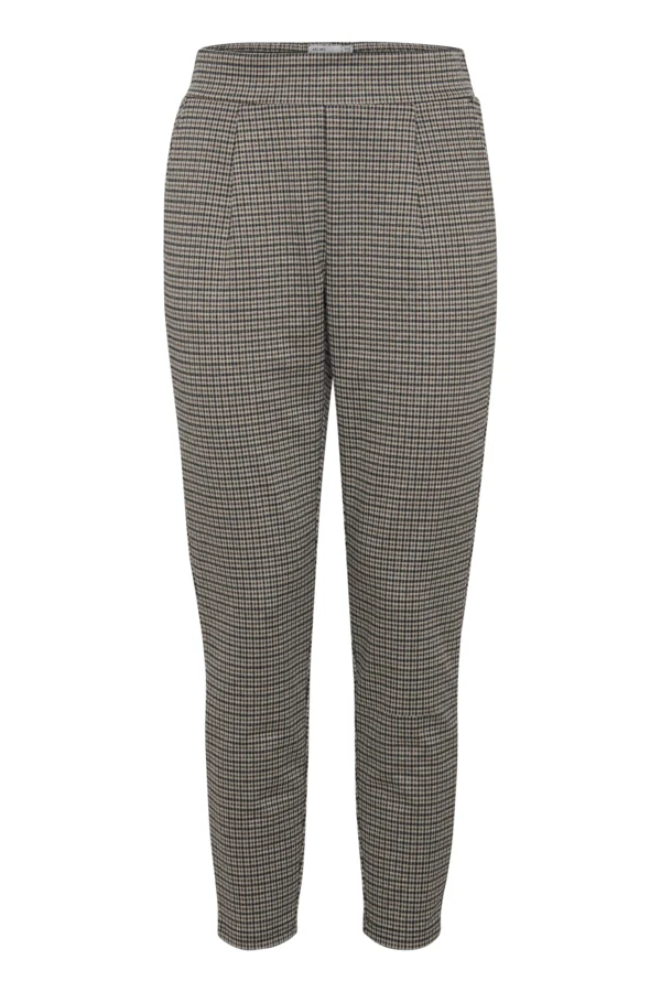 Cameleon Trousers (Multi) - Image 3