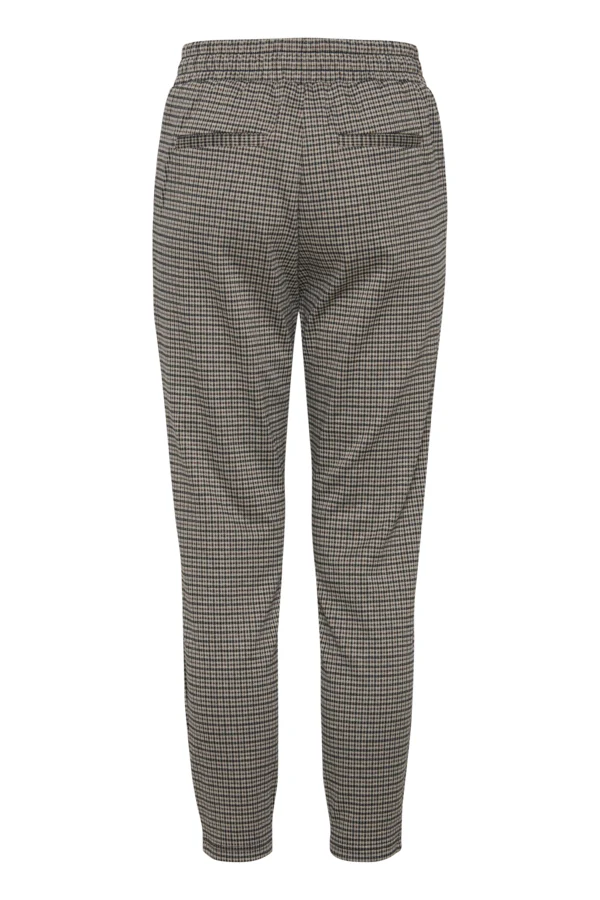 Cameleon Trousers (Multi) - Image 4