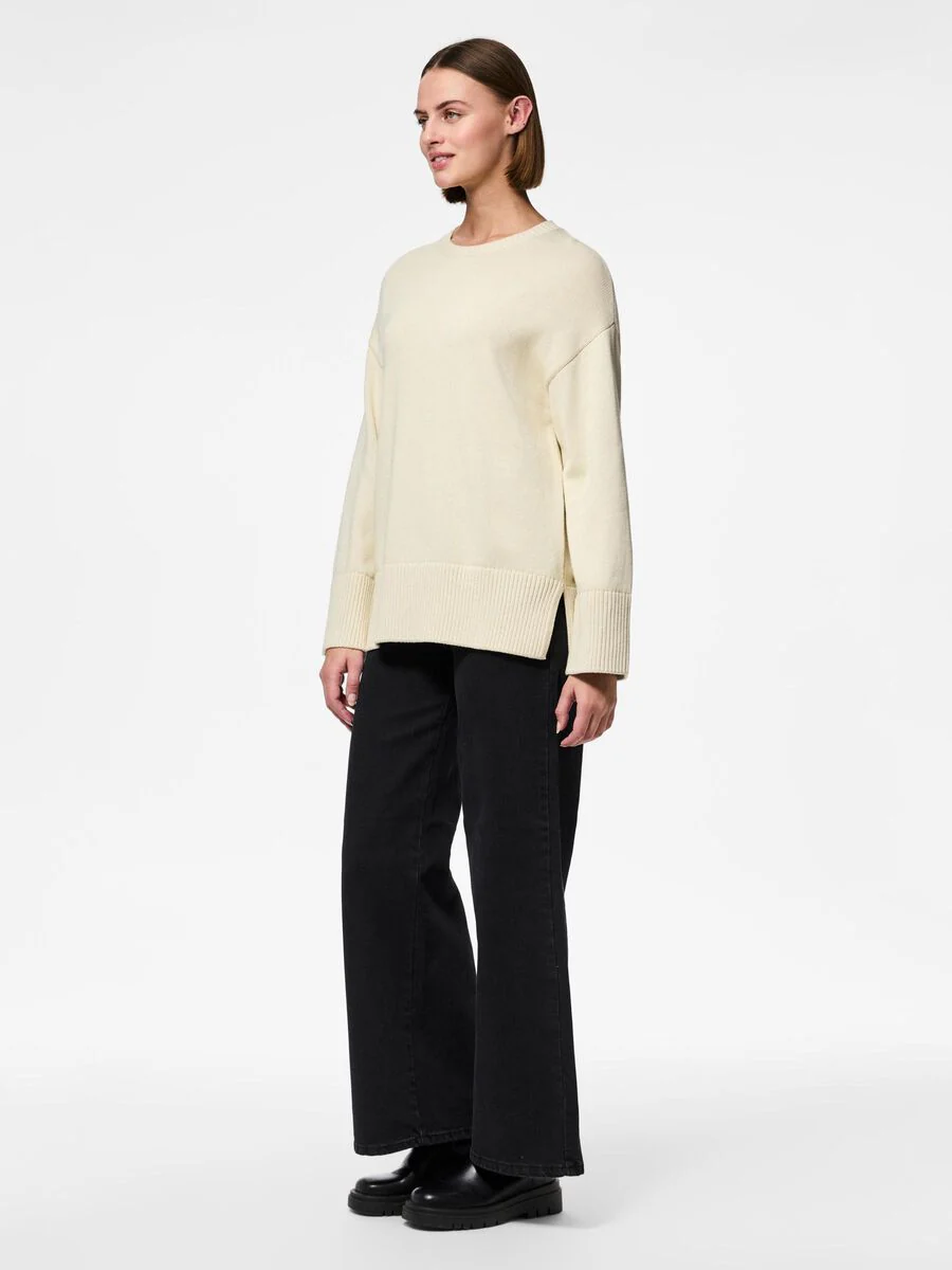 Cava Jumper (Birch) - Image 3