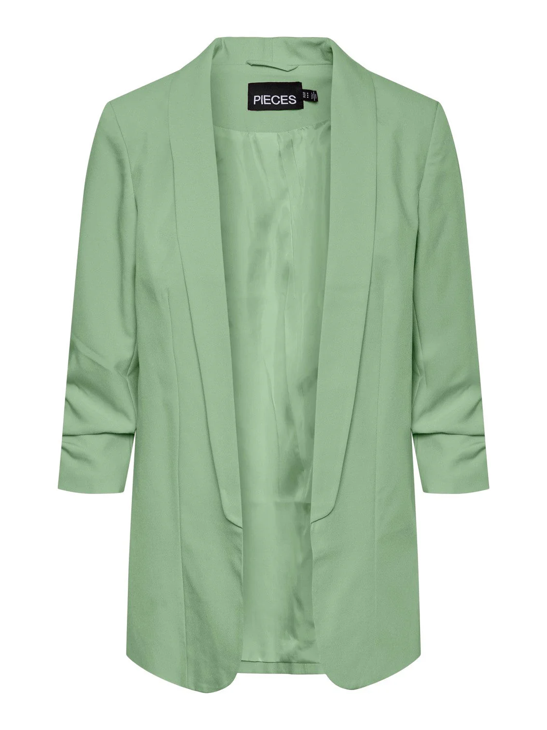 Boss Blazer (Quiet Green) - Image 5