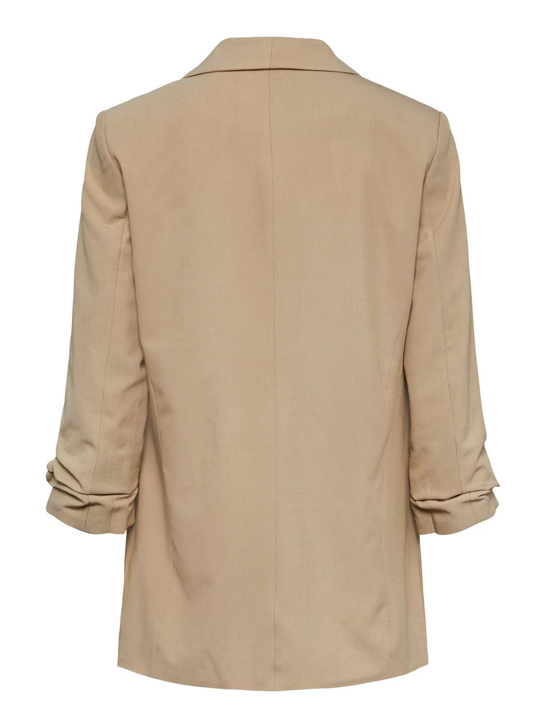 Boss Blazer (White Pepper) - Image 6
