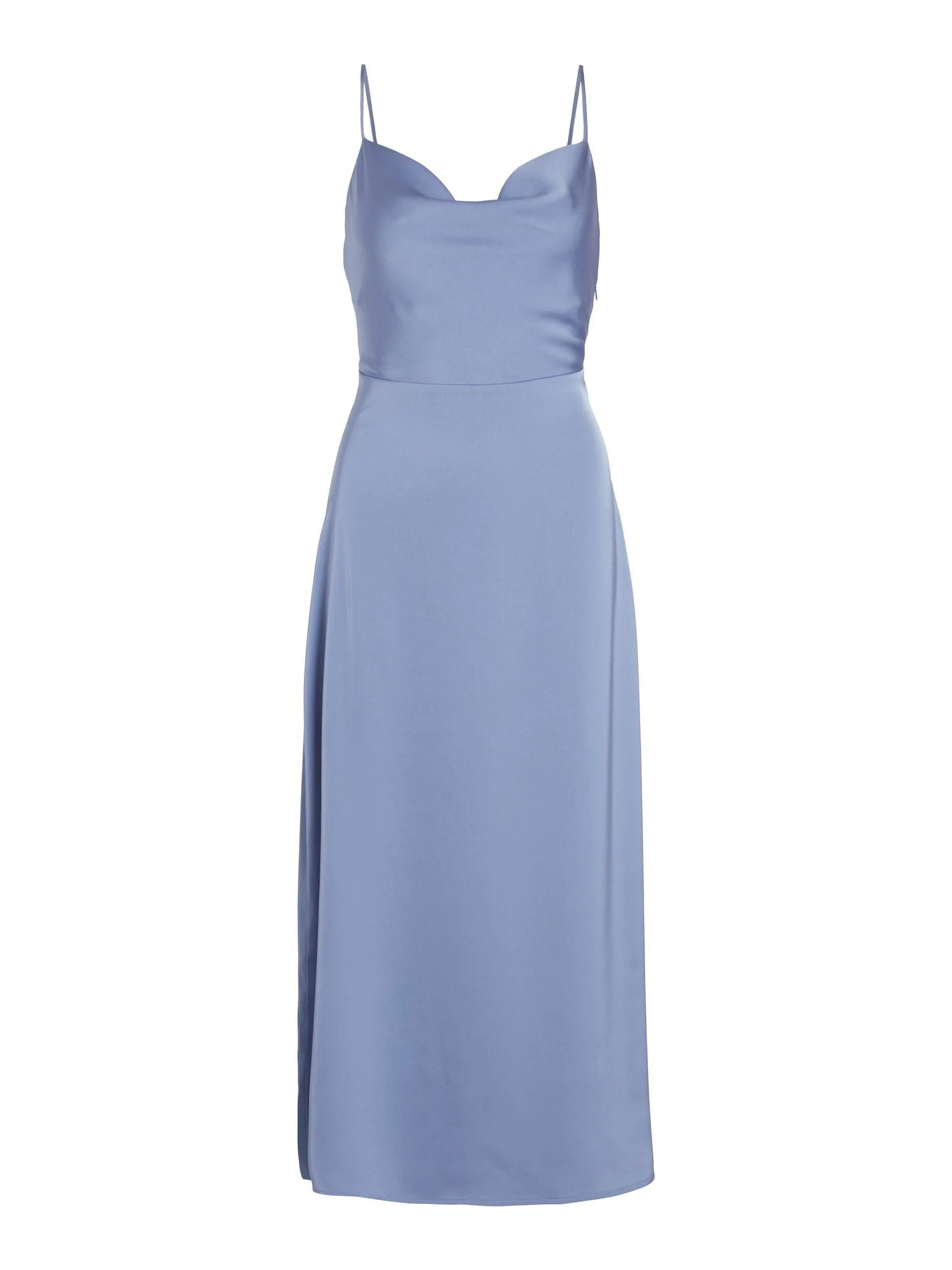 Ravenna Dress (English Manor)