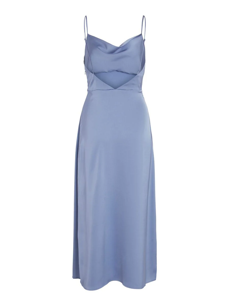 Ravenna Dress (English Manor) - Image 2