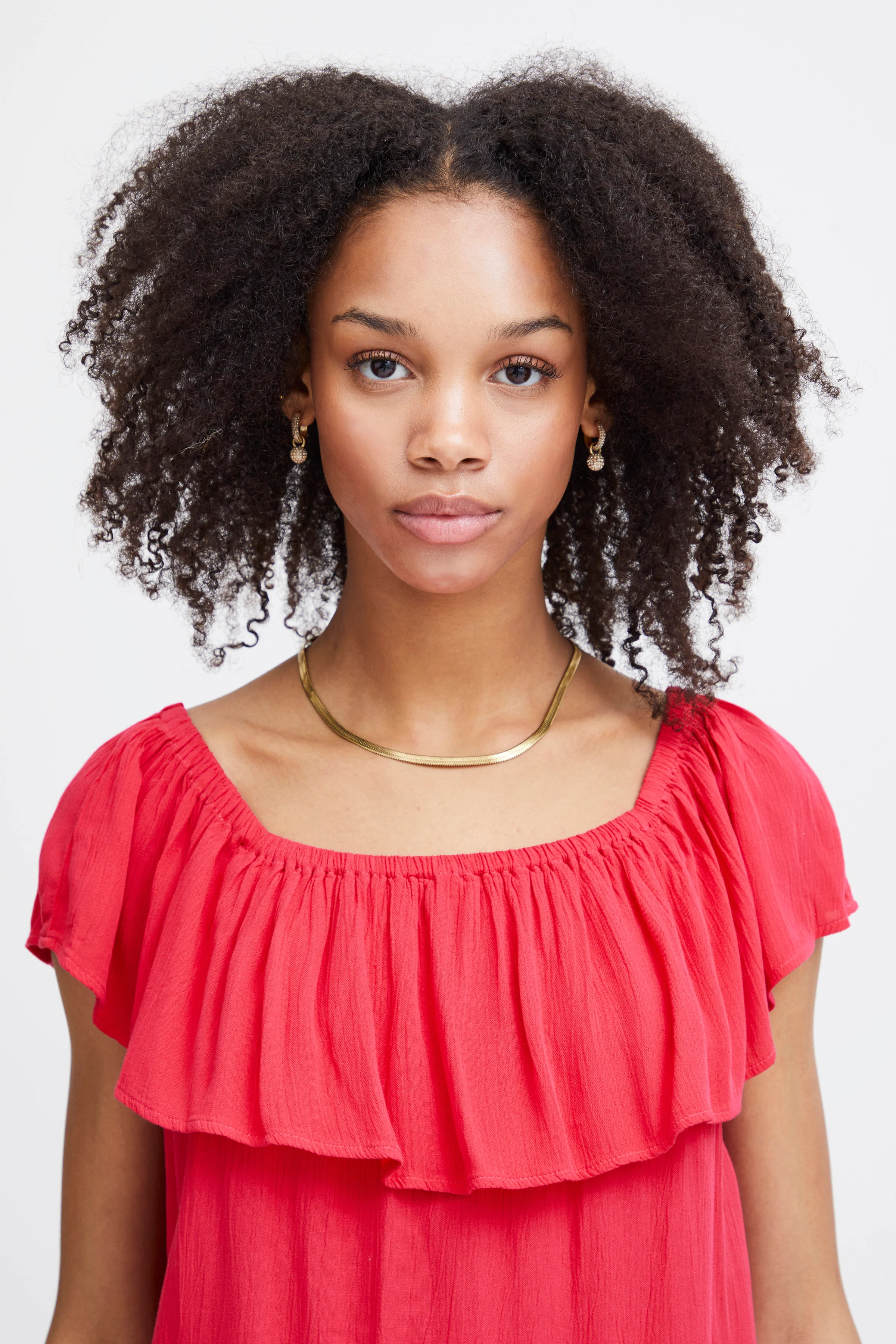MACIA OFF THE SHOULDER (LOVE POTION) - Image 3