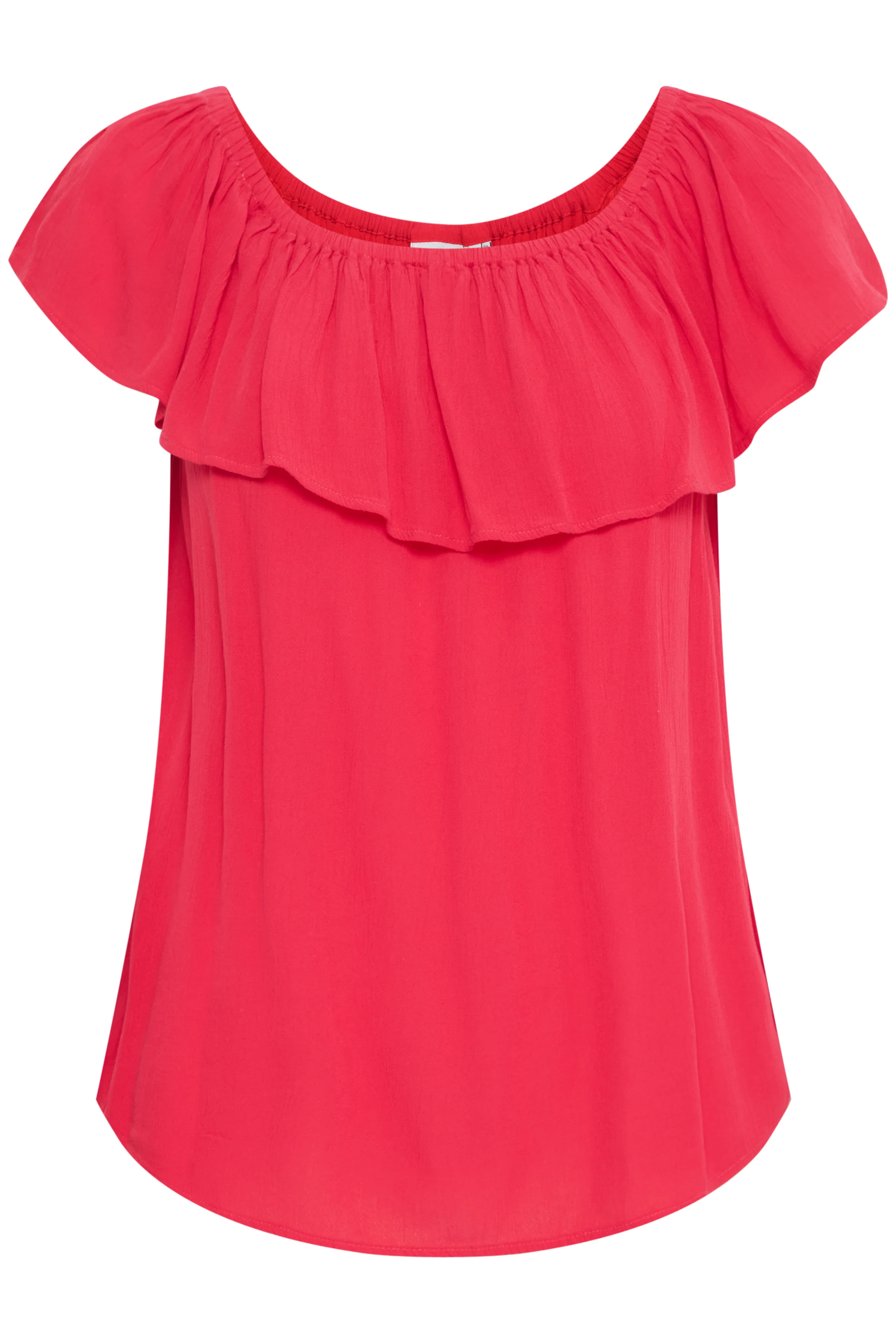 MACIA OFF THE SHOULDER (LOVE POTION) - Image 5