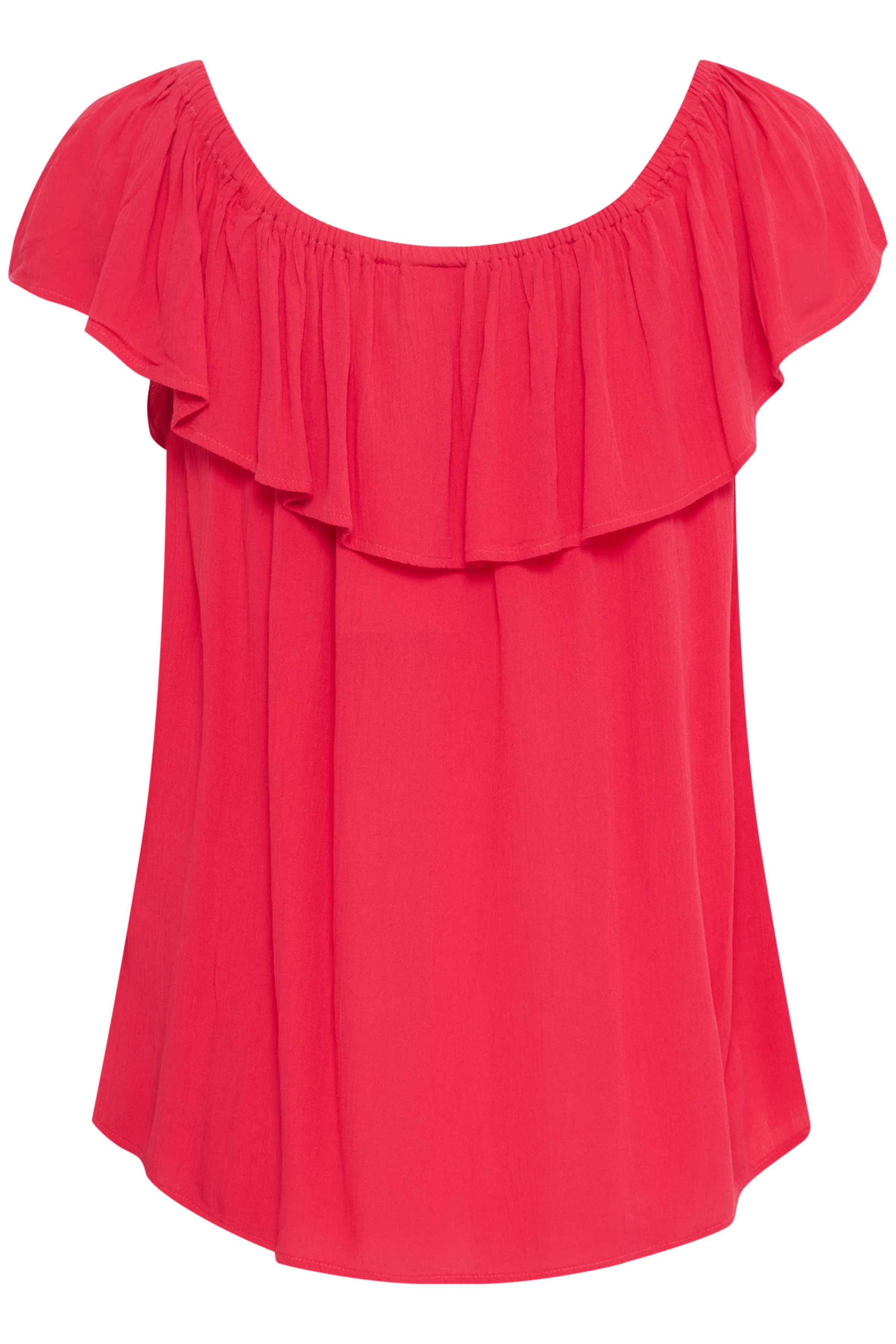 MACIA OFF THE SHOULDER (LOVE POTION) - Image 6