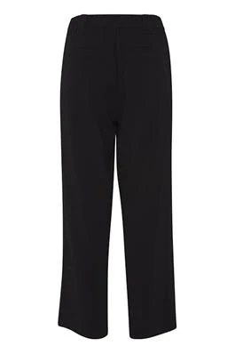 Corla Pants (Pants) - Image 2