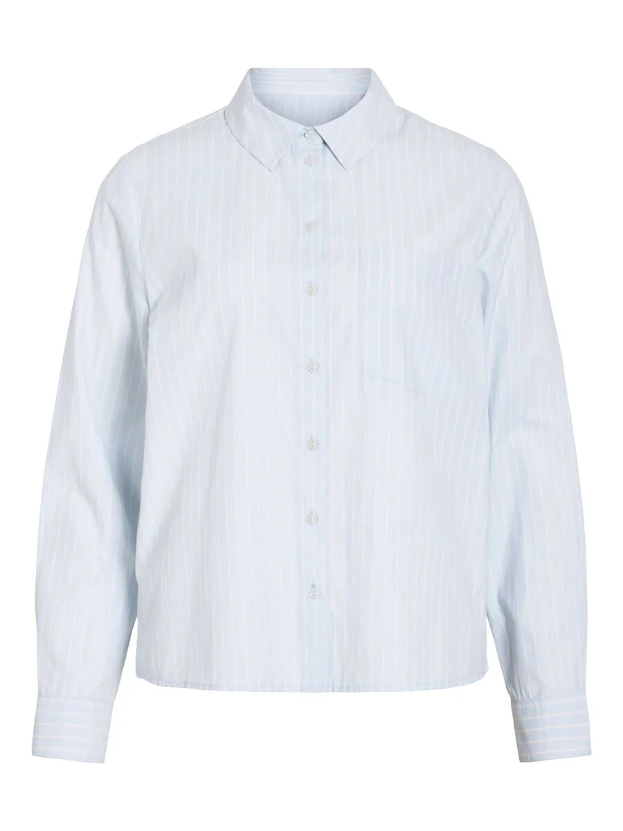 Darma Shirt (Nantucket Breeze) - Image 6
