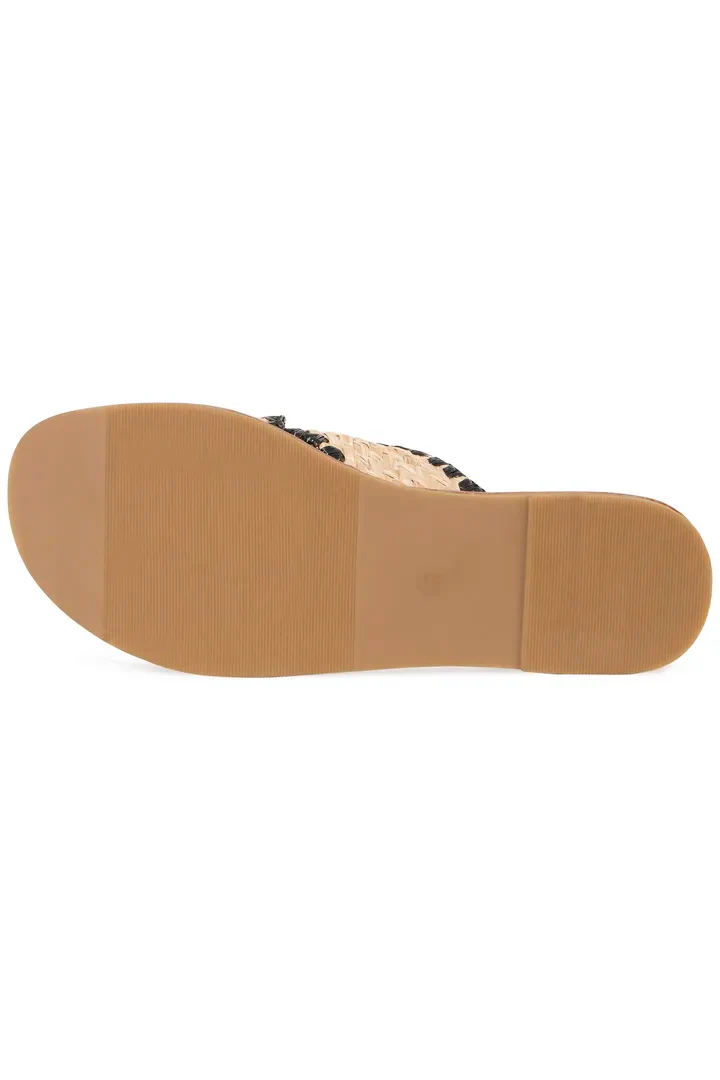 Emma Sandal (Natural) - Image 5