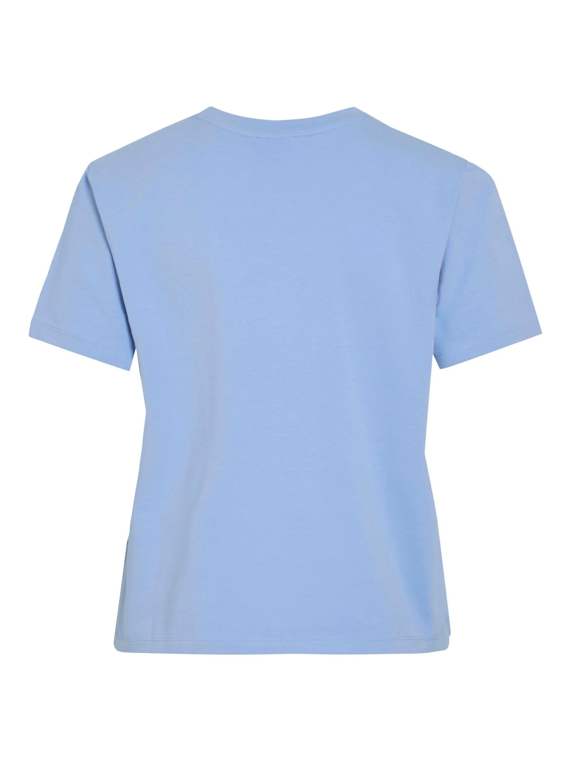 Enya T-Shirt (Frozen Fjord) - Image 6
