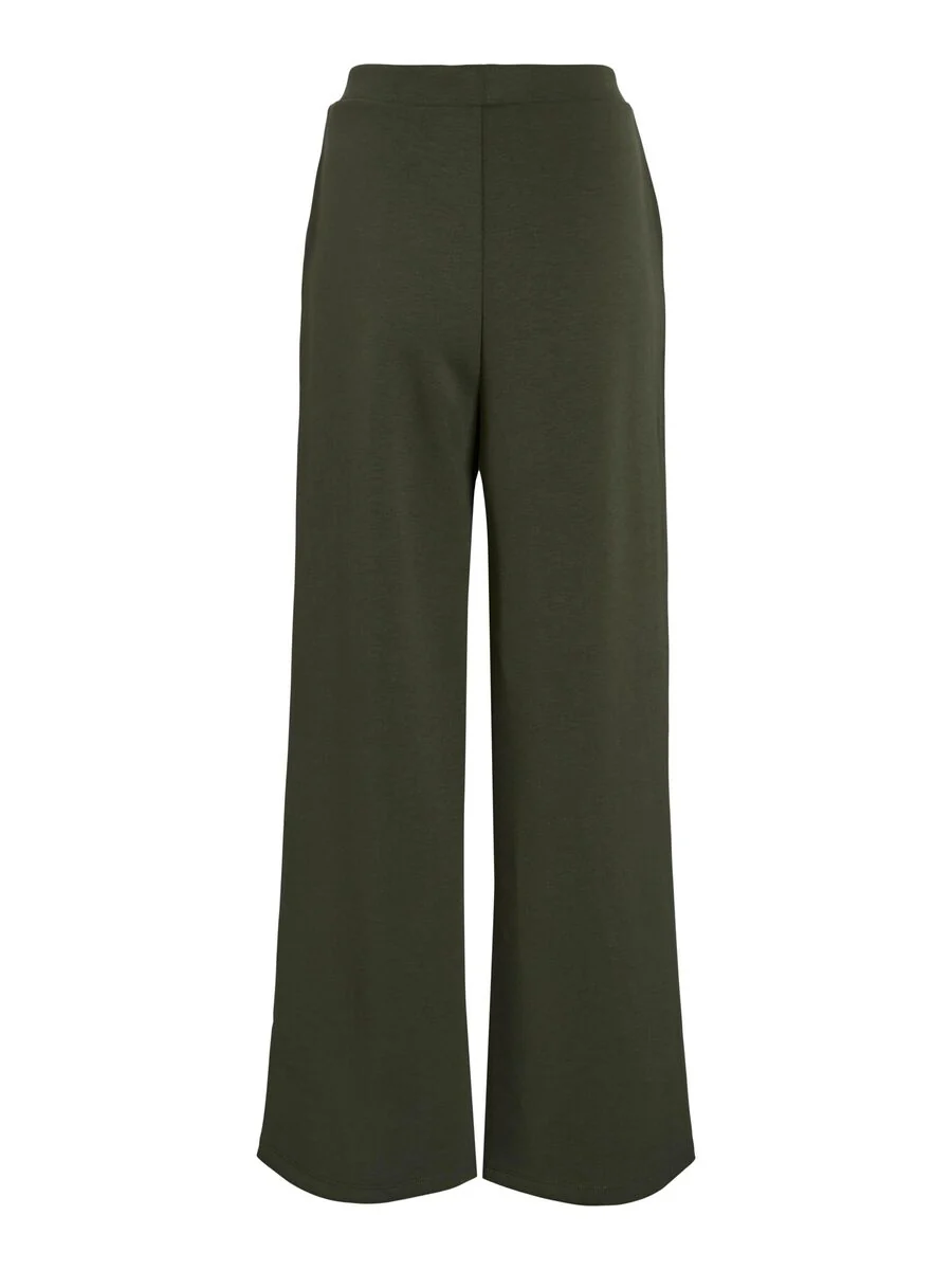 Fiadh Wide Leg Pants (Deep Depths) - Image 6