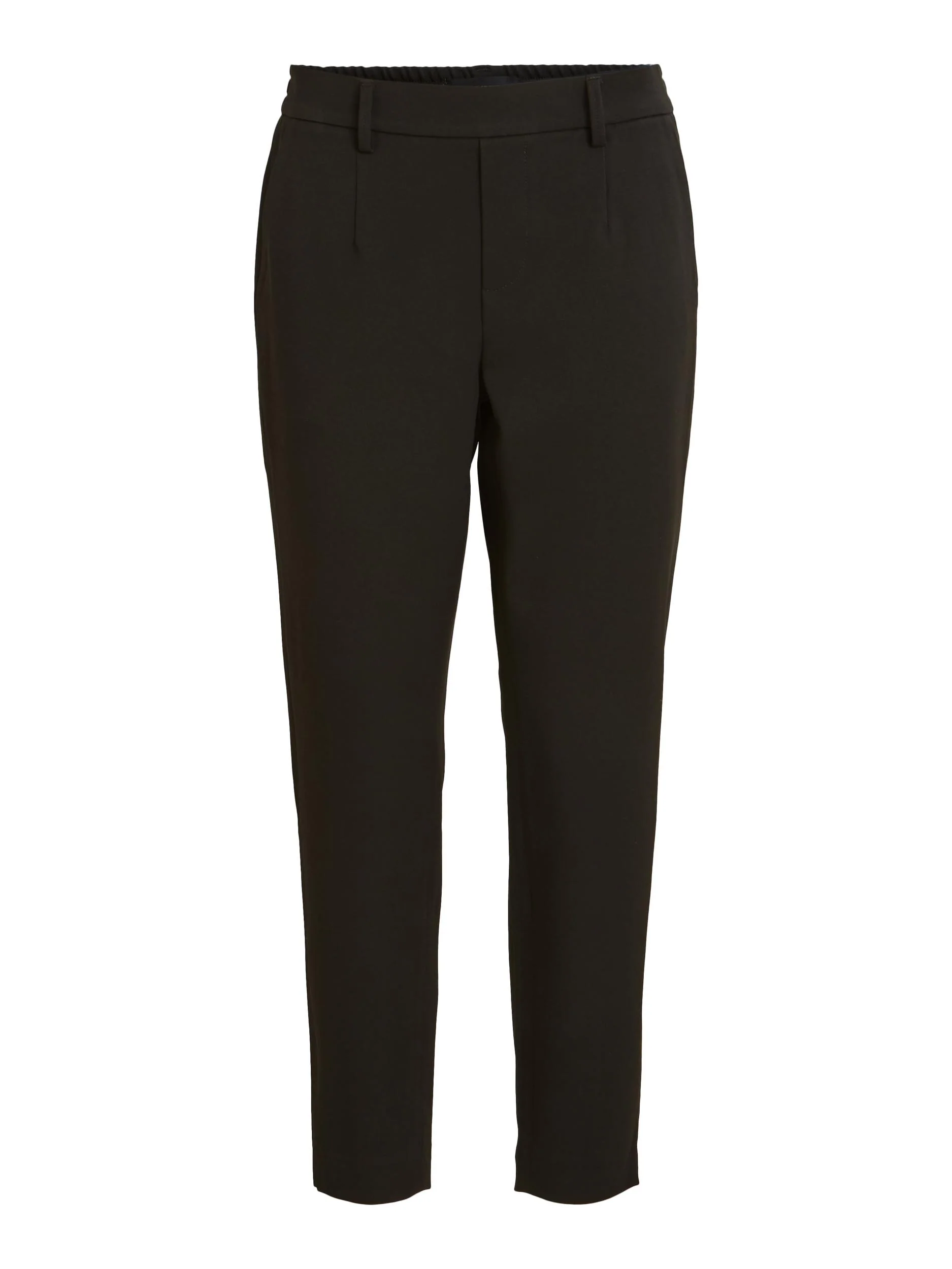 FIONA PANTS (BLACK) - Image 5