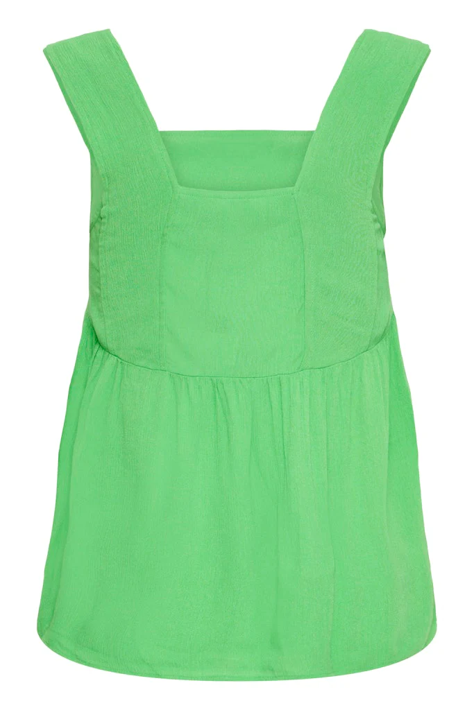 Flo Top (Green) - Image 3