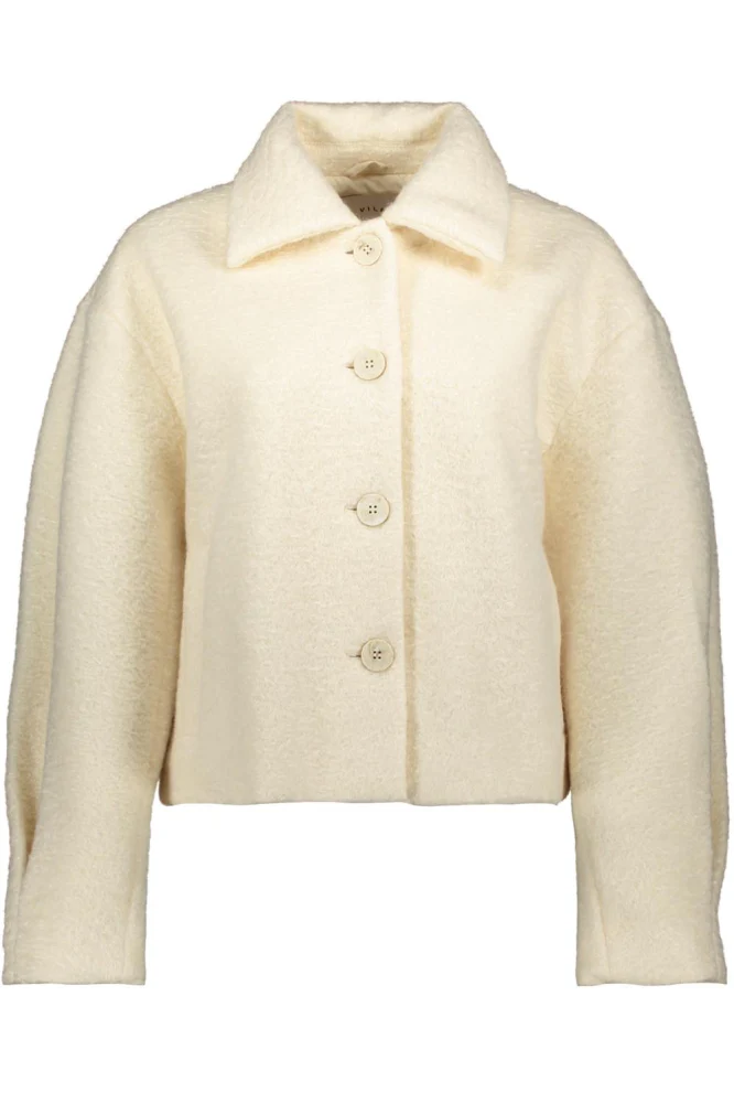 Francie Jacket (Birch) - Image 2
