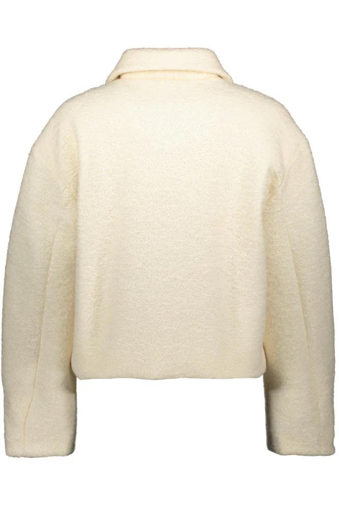 Francie Jacket (Birch) - Image 3
