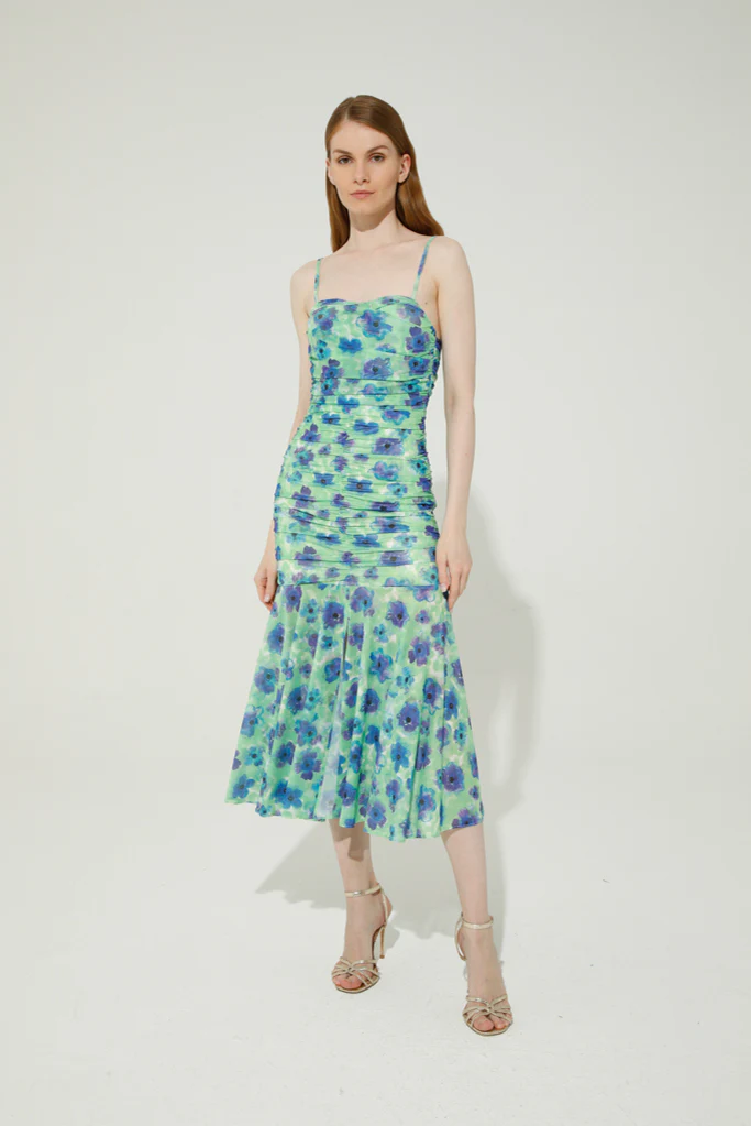 Frida Dress - Image 2