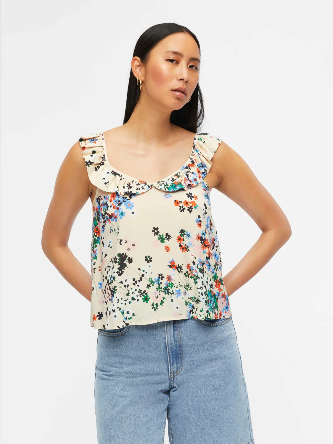 Gia Top (Multi) - Image 3