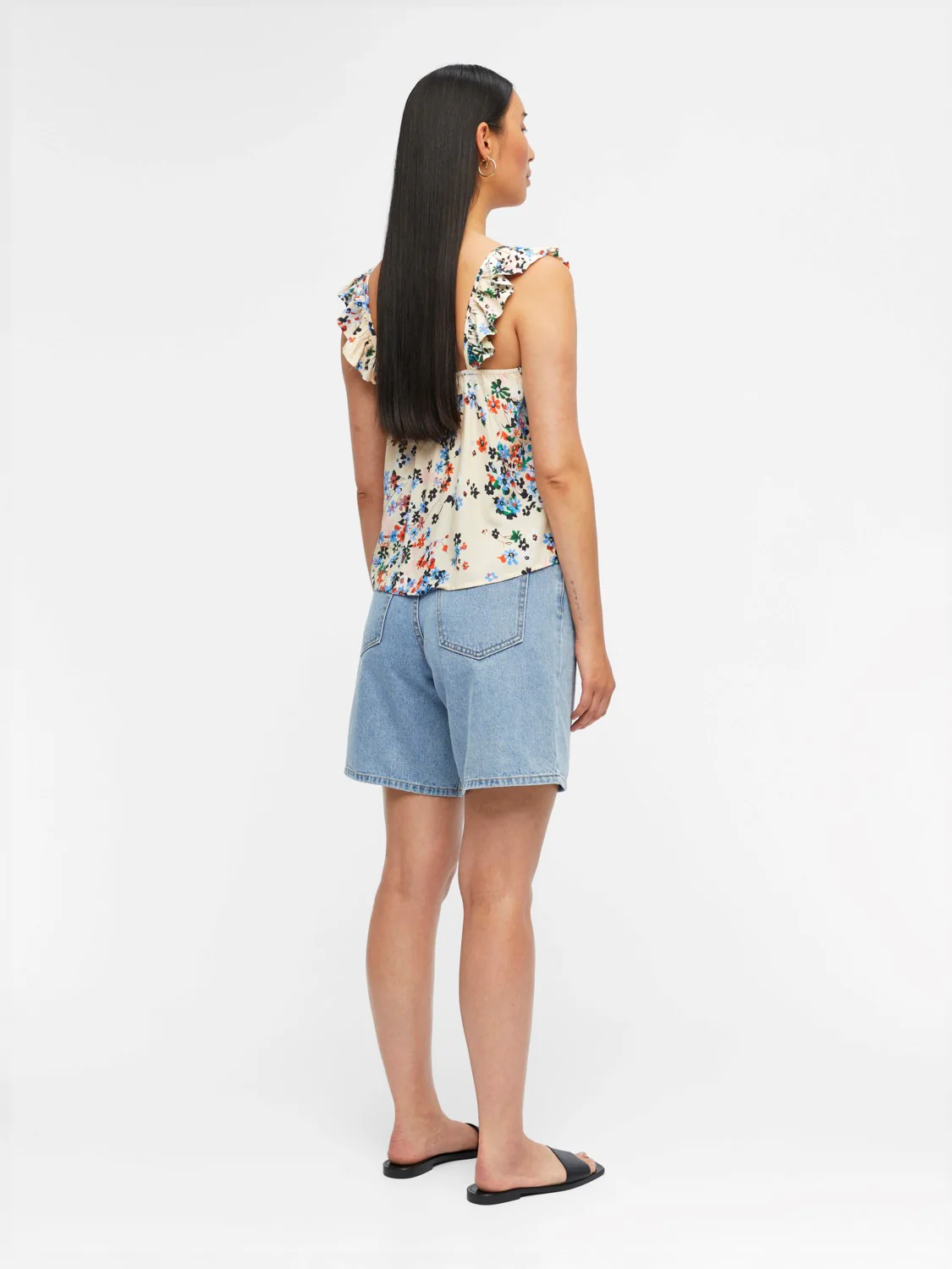 Gia Top (Multi) - Image 4
