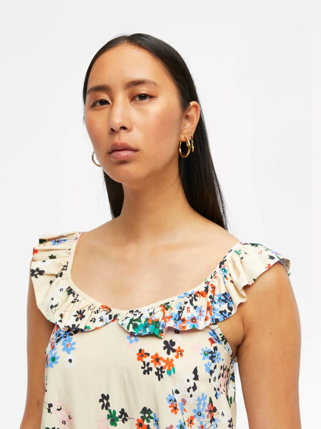 Gia Top (Multi) - Image 5
