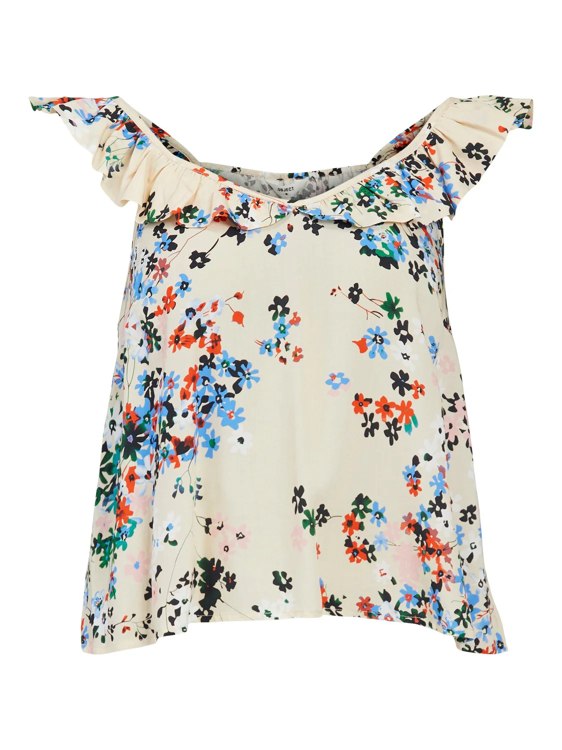 Gia Top (Multi) - Image 6