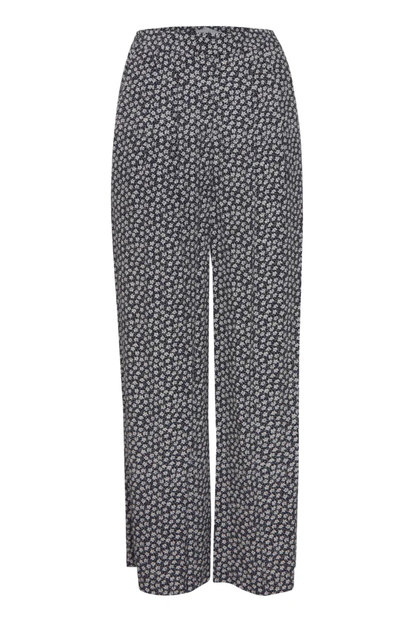 Hawaii Pants (Total Eclispe) - Image 4