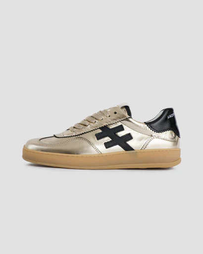 Iconic II (Multi/Platino) - Image 3