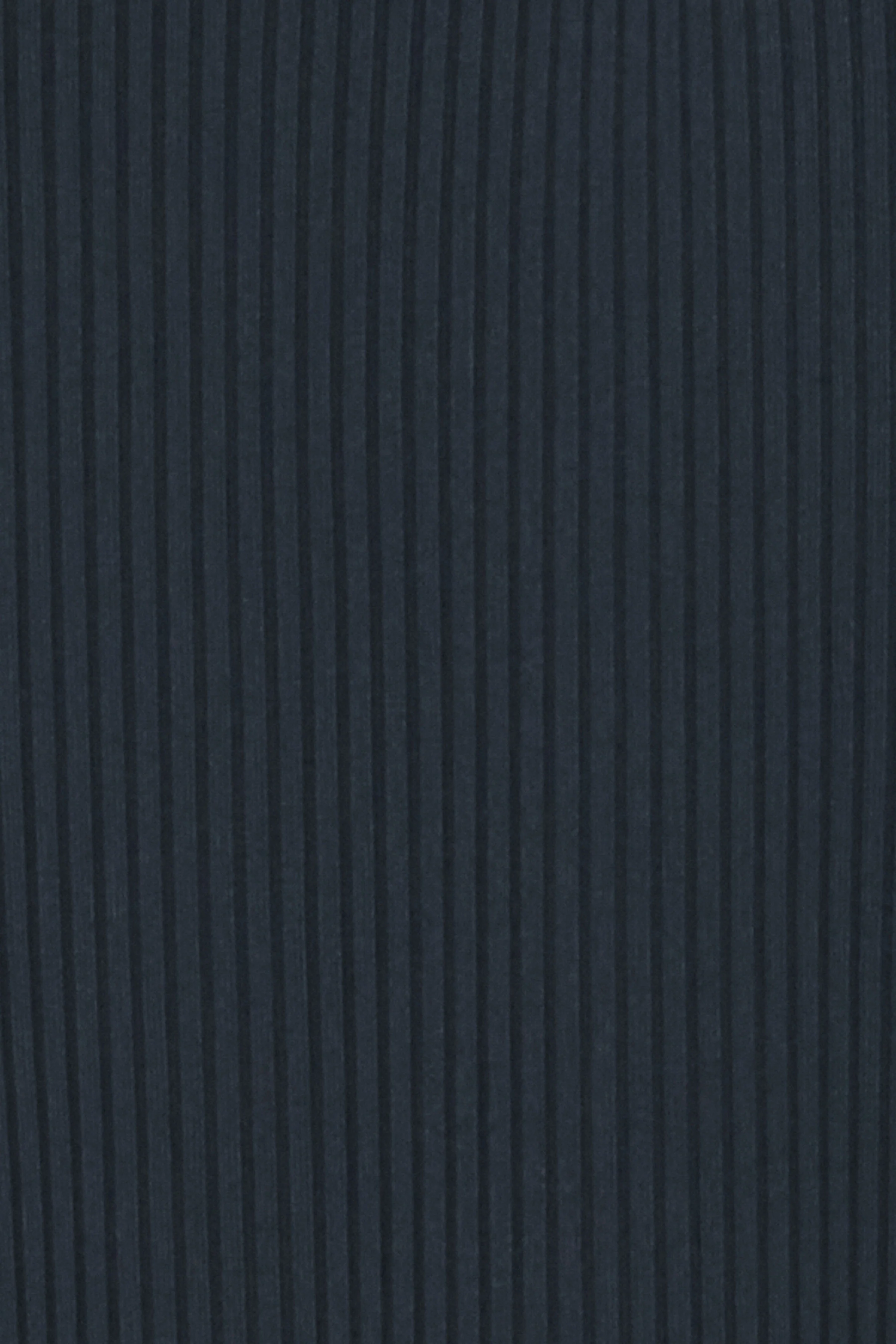 Inari Sleeveless Top (Total Eclipse) - Image 3