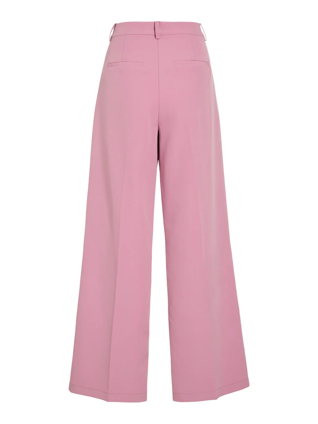 Indie Tailored Trousers (Sea Pink) - Image 7