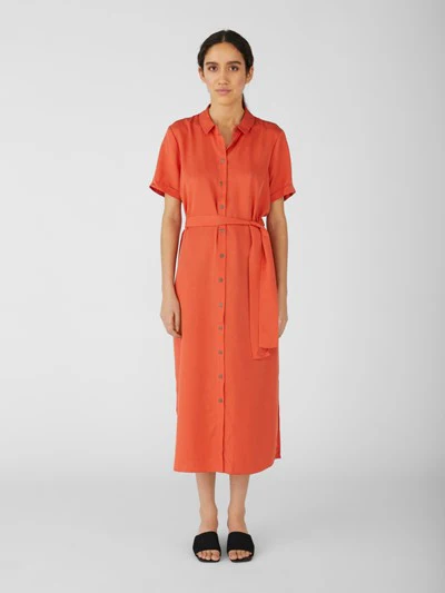 Isabella Dress - Image 2