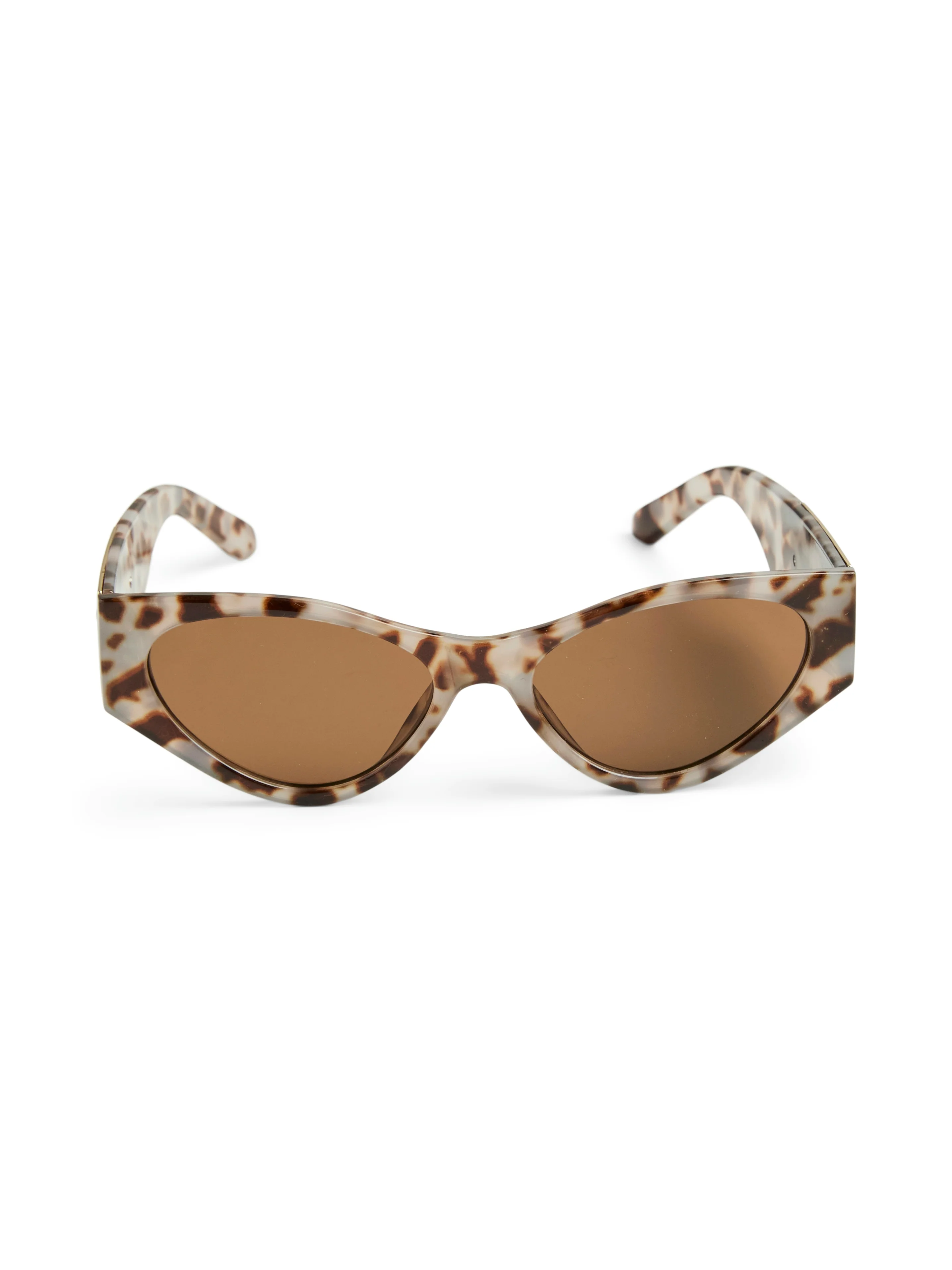 Isla Sunglasses (Turtle) - Image 2