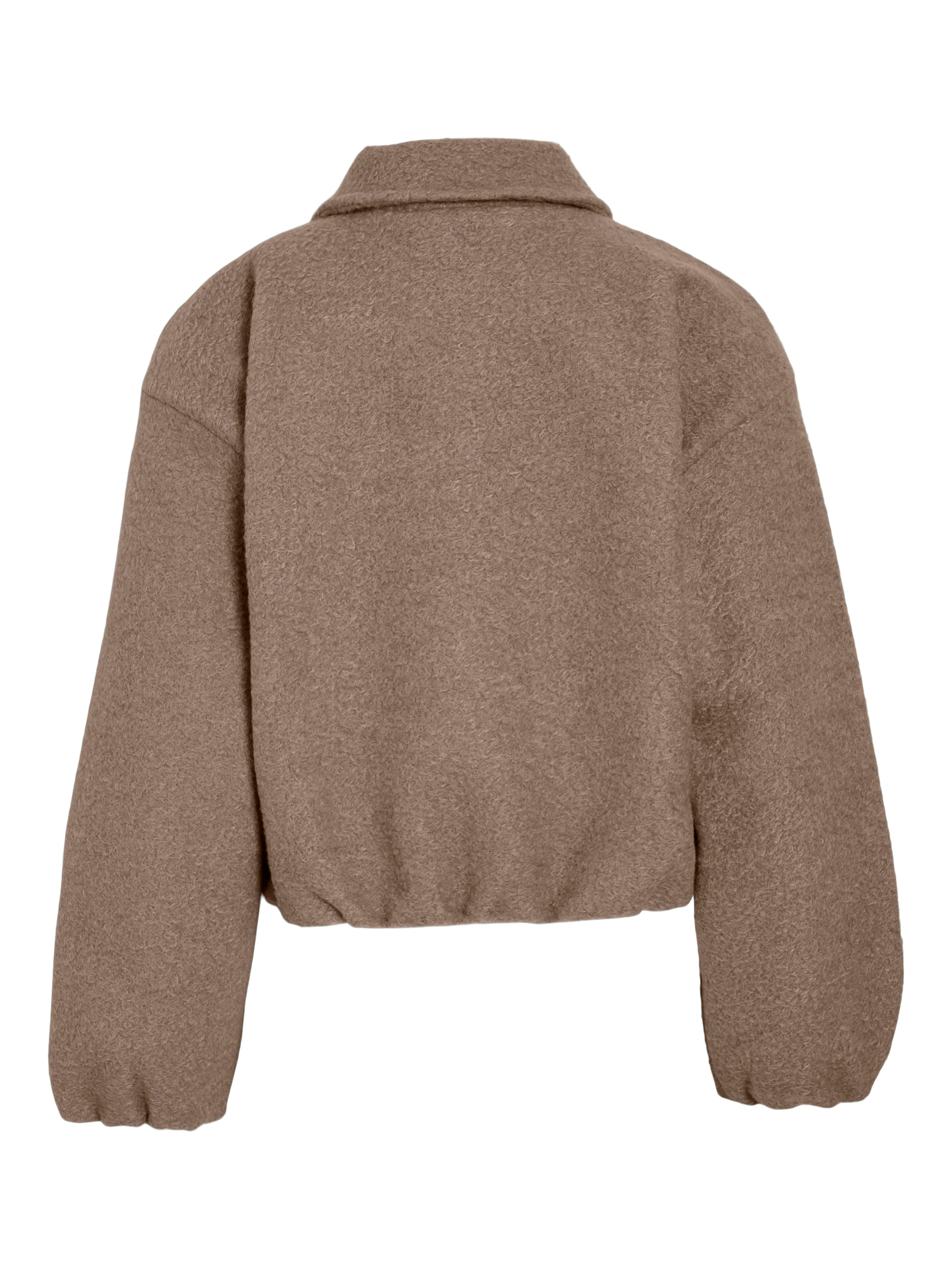 Jada Bomber Jacket (Mountain Trail) - Image 7