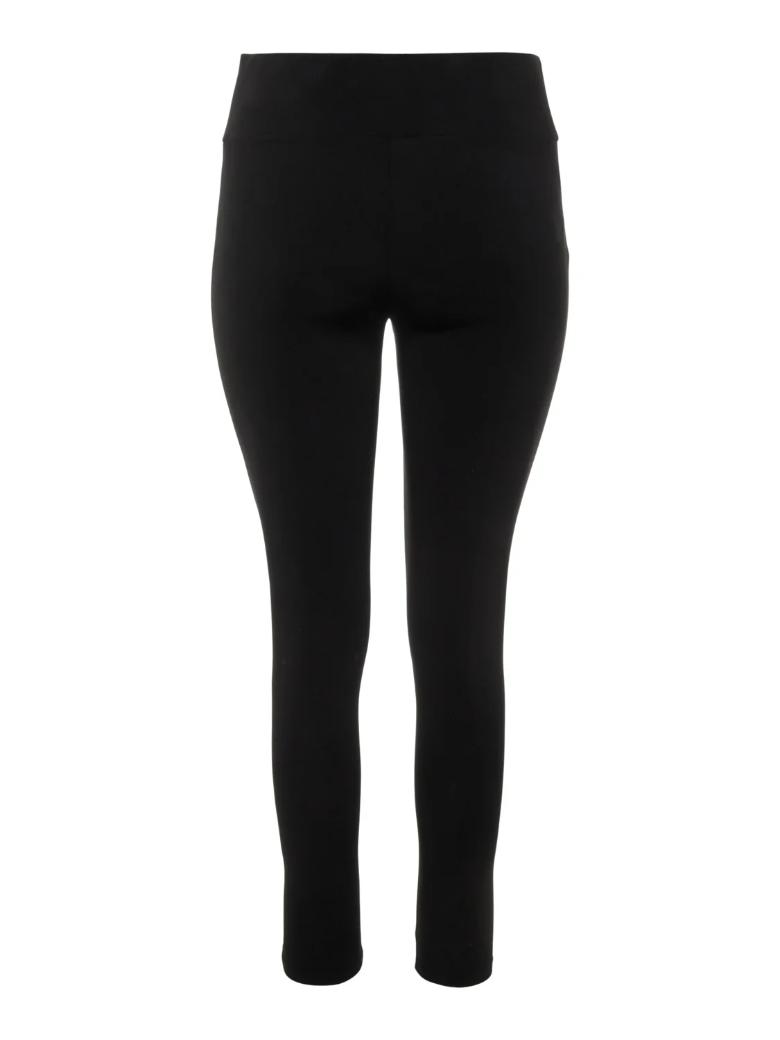 Jenni Leggings (Black) - Image 7