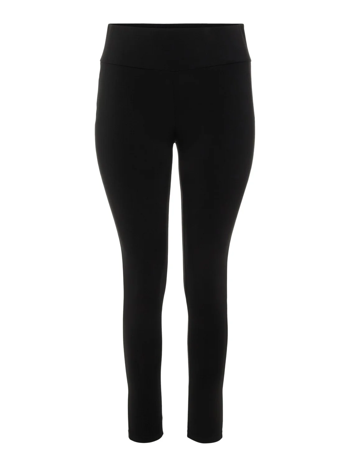Jenni Leggings (Black) - Image 8