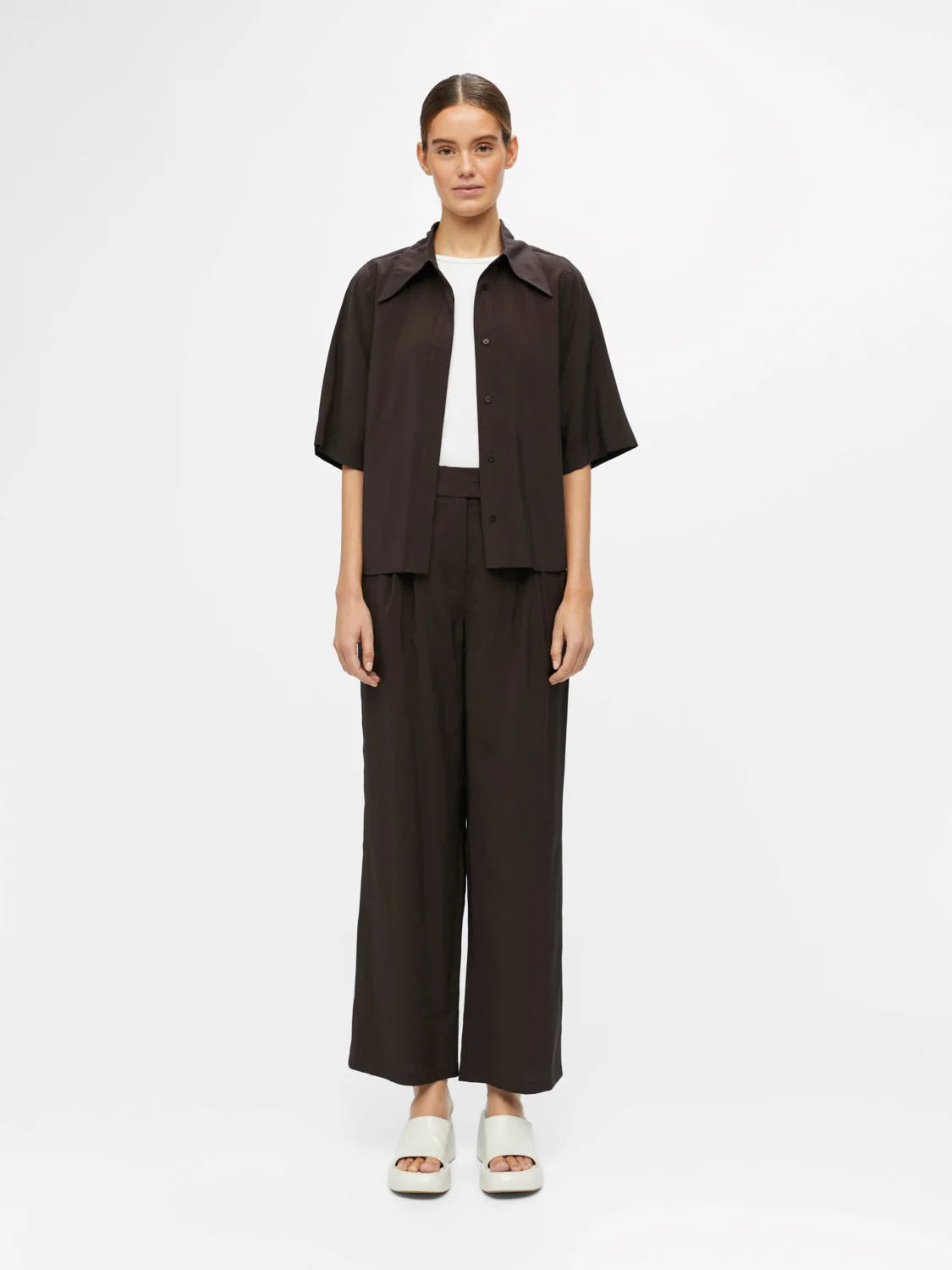 Jsy Shirt (Java) - Image 2