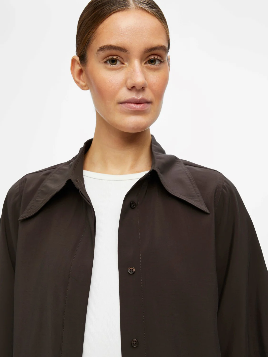 Jsy Shirt (Java) - Image 3