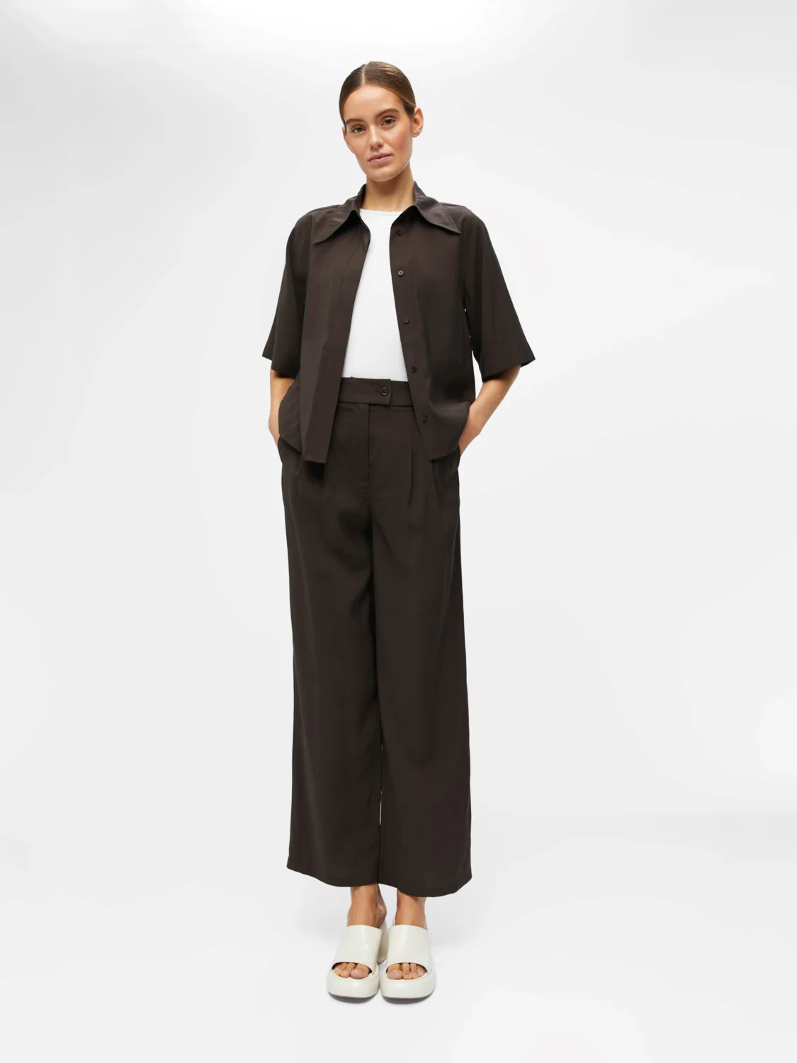 Jsy Shirt (Java) - Image 4