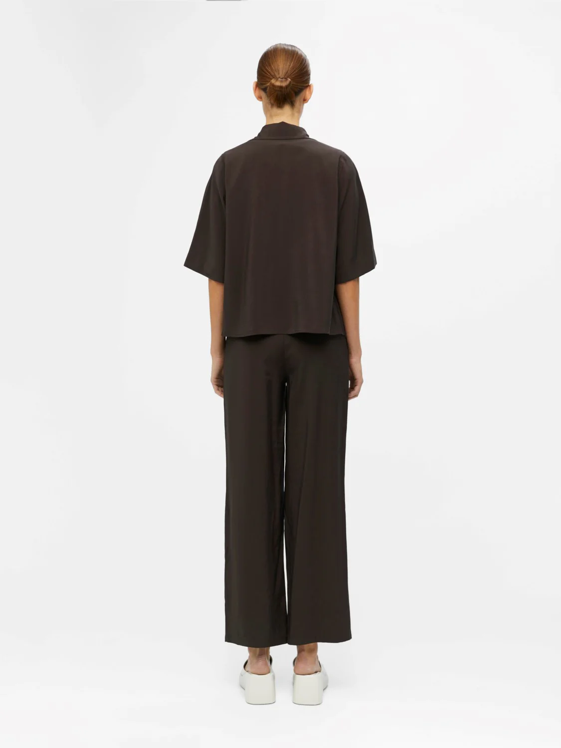 Jsy Shirt (Java) - Image 5
