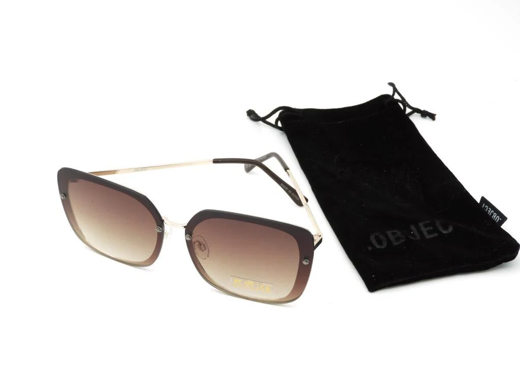 KAMEA SUNGLASSES (JAVA)