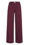 Kate Panel Wide Leg Pants (Port Royale) - Image 7