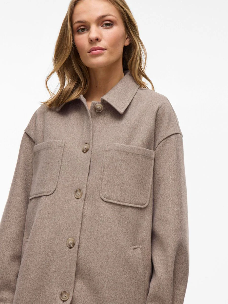 Kim Shacket (Fossil) - Image 4
